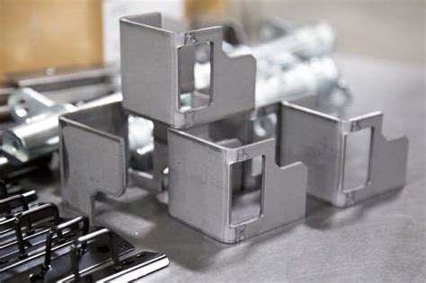 custom stamping parts manufacturers|industrial stamping and manufacturing.